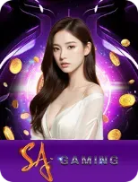 คาสิโน-3