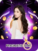 คาสิโน-4