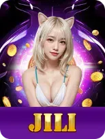 คาสิโน-5