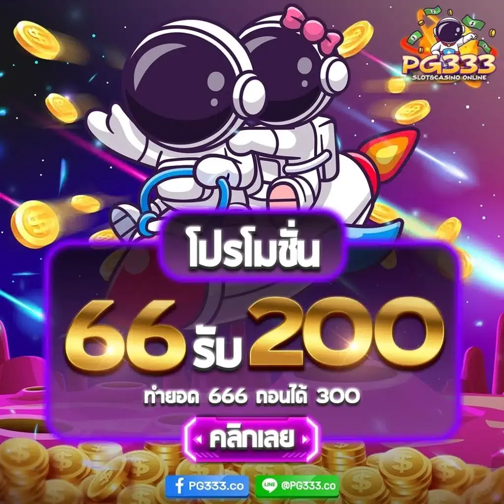โปรโมชั่น-2