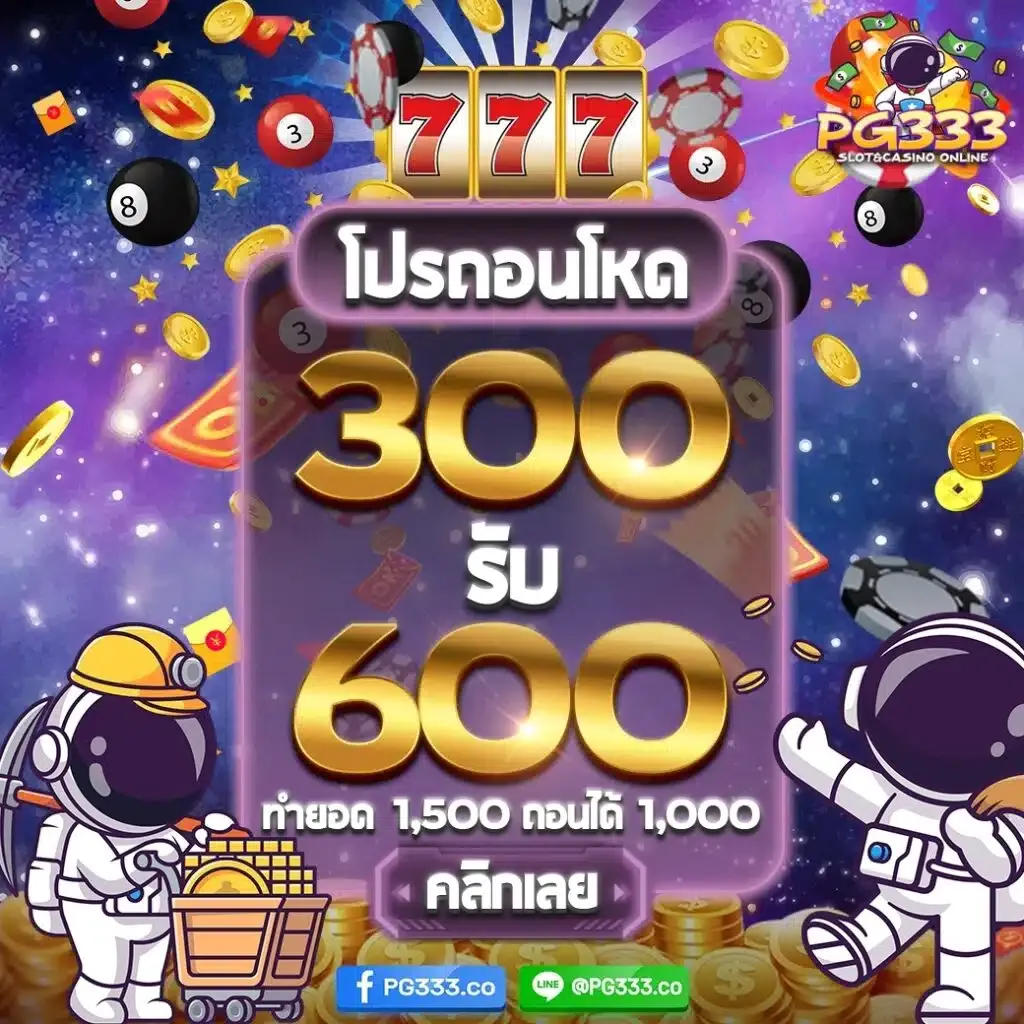 โปรโมชั่น-3